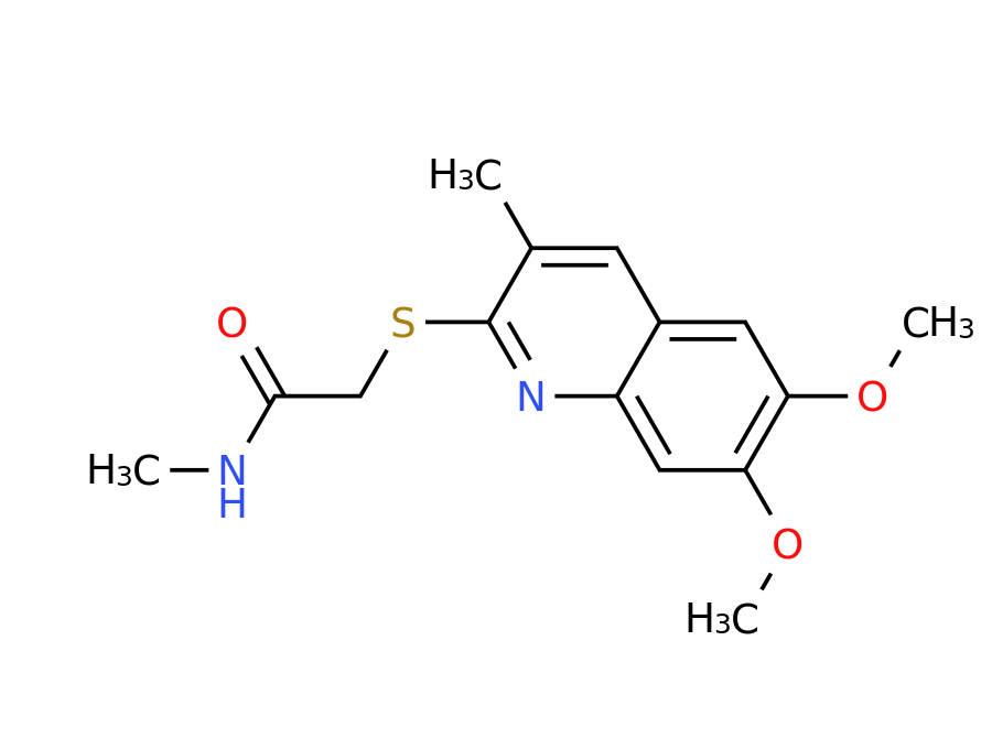 Structure Amb9061405