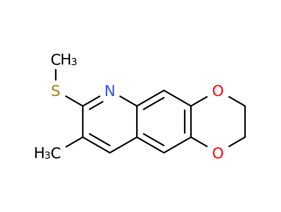 Structure Amb9061432