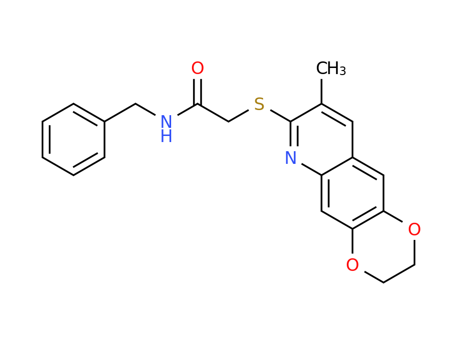 Structure Amb9061435