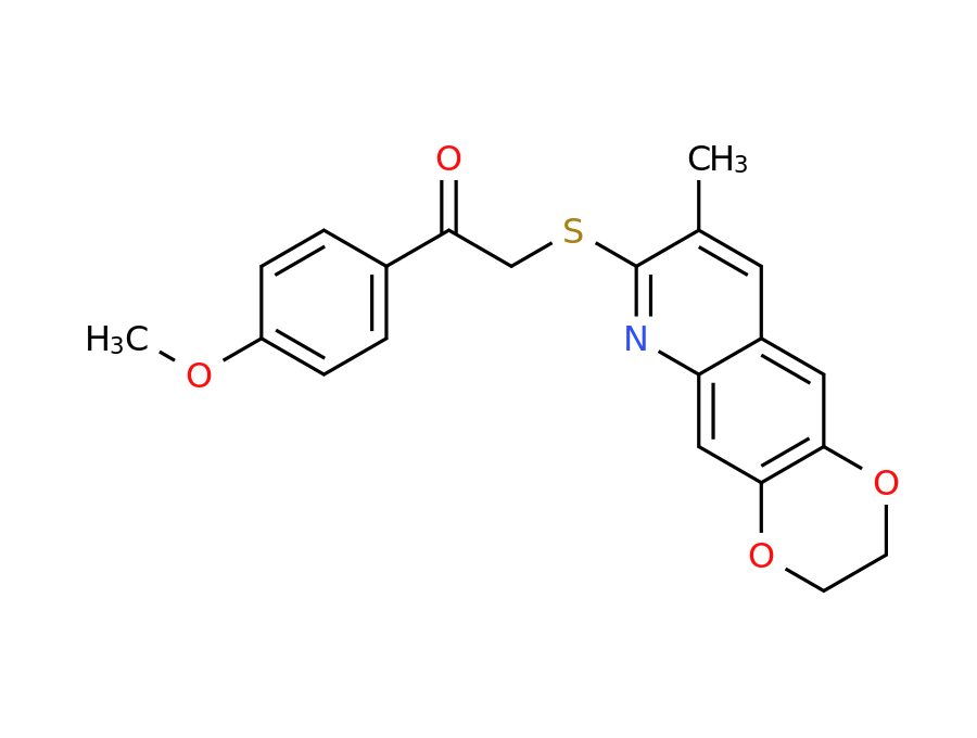 Structure Amb9061439