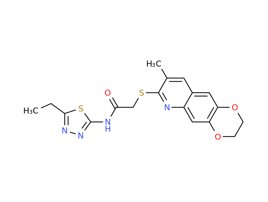 Structure Amb9061440