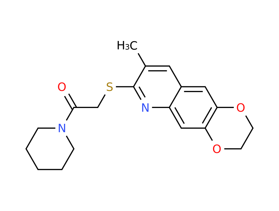 Structure Amb9061441