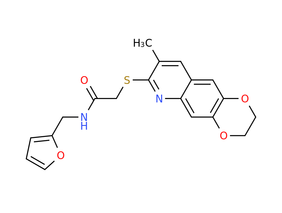 Structure Amb9061442