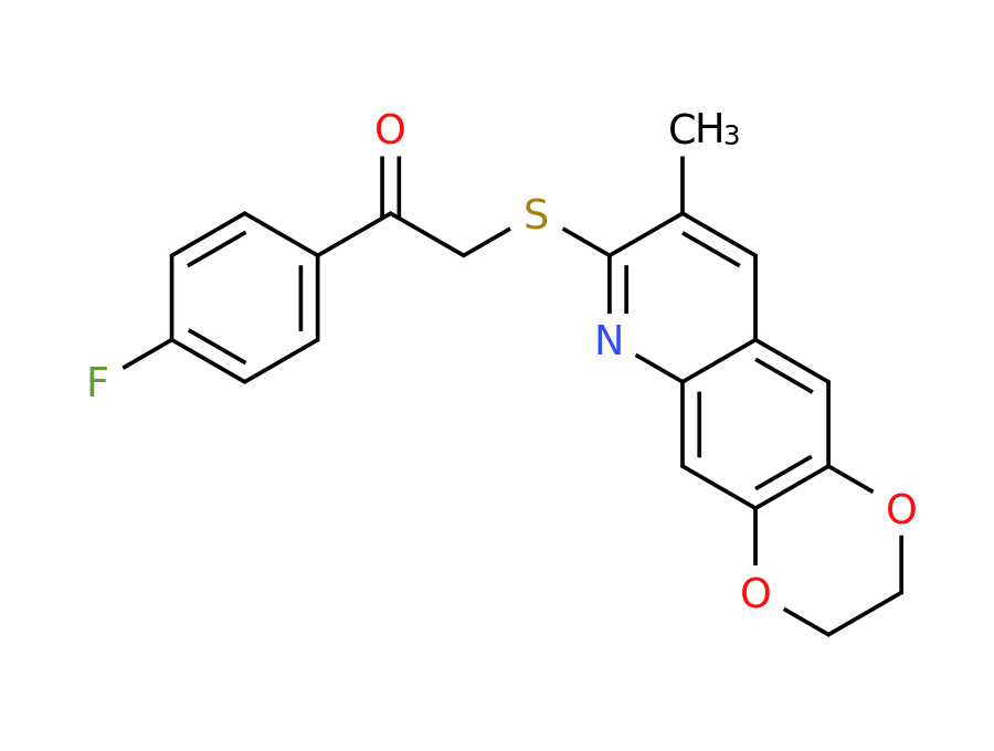 Structure Amb9061450