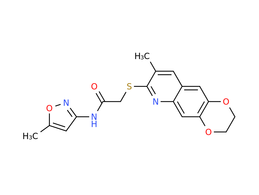 Structure Amb9061472