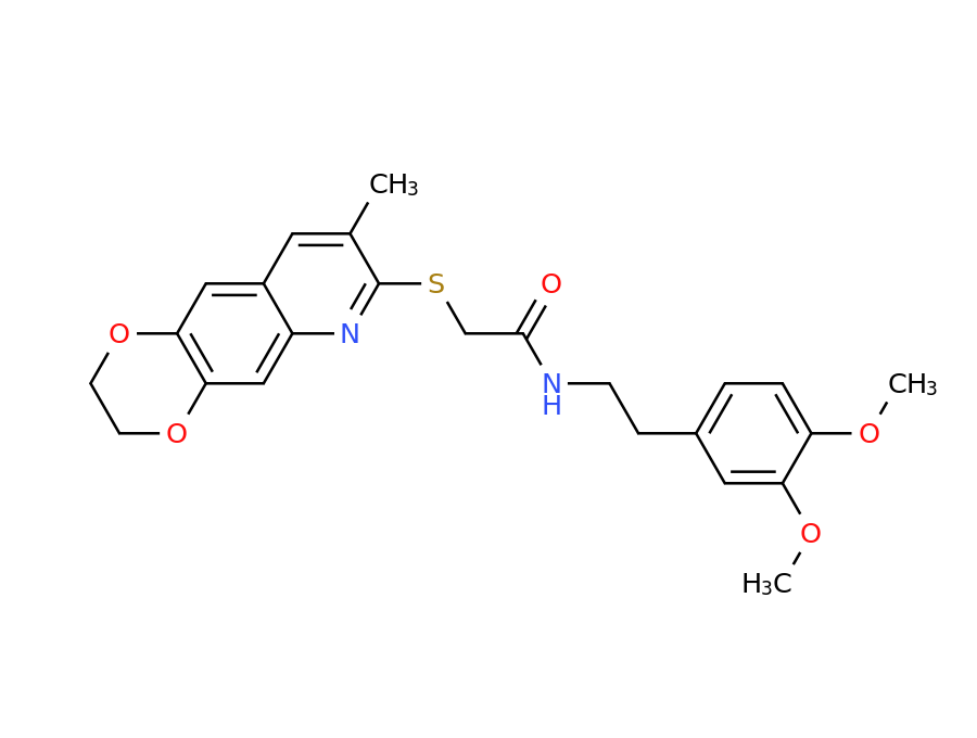 Structure Amb9061473