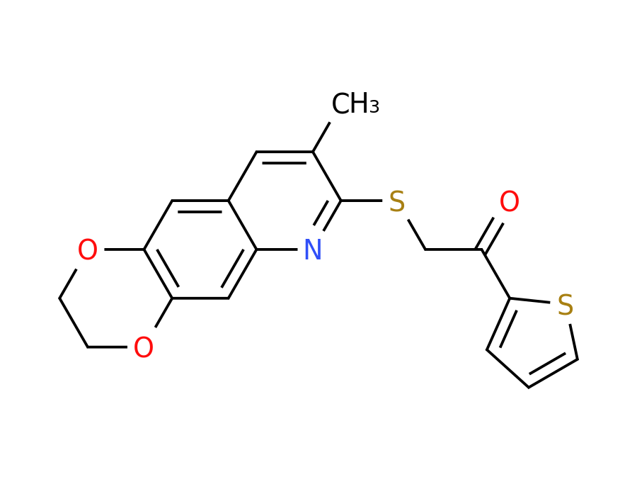 Structure Amb9061483