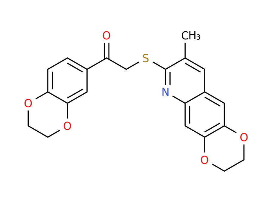 Structure Amb9061495