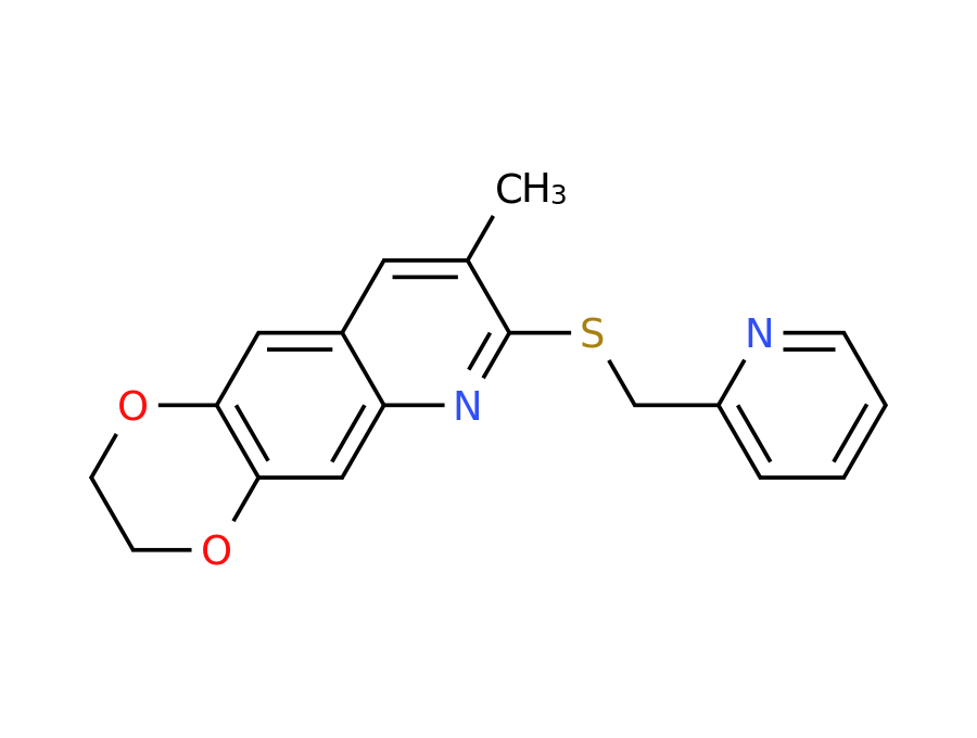 Structure Amb9061500