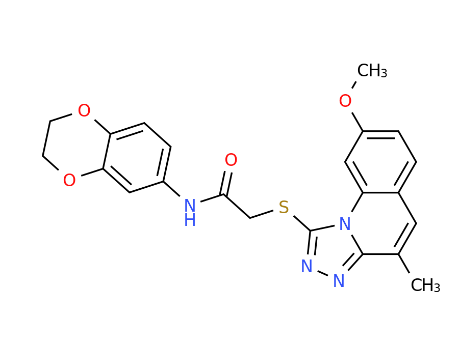 Structure Amb9061567