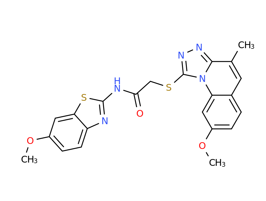 Structure Amb9061588