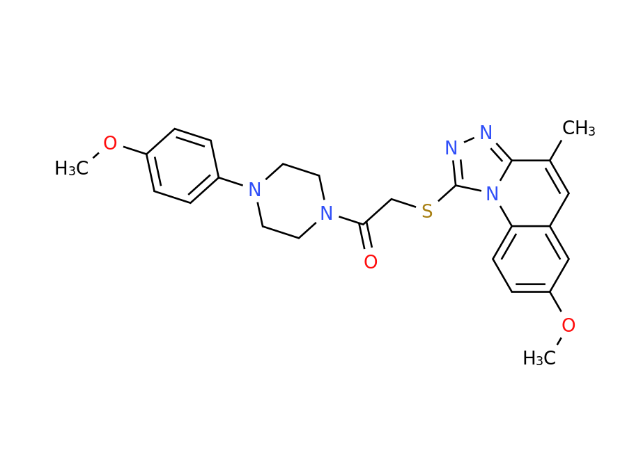 Structure Amb9061659