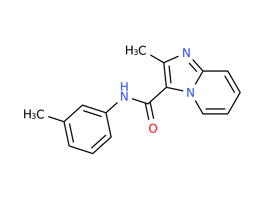 Structure Amb9061710