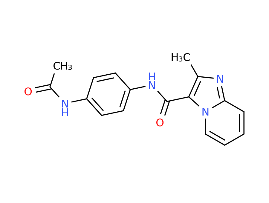 Structure Amb9061715