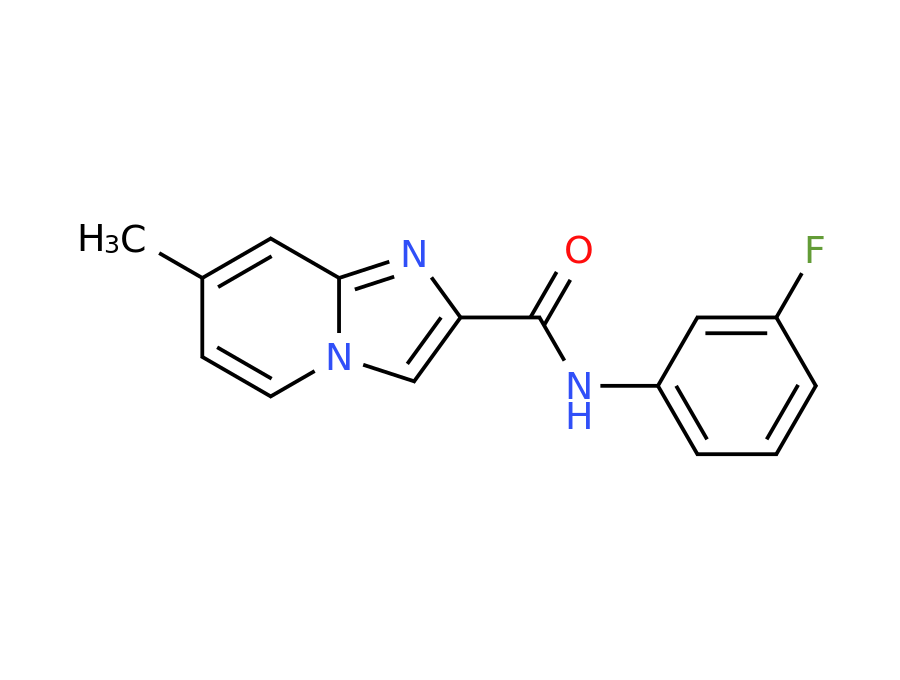 Structure Amb9061728