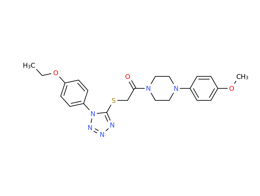 Structure Amb9061887