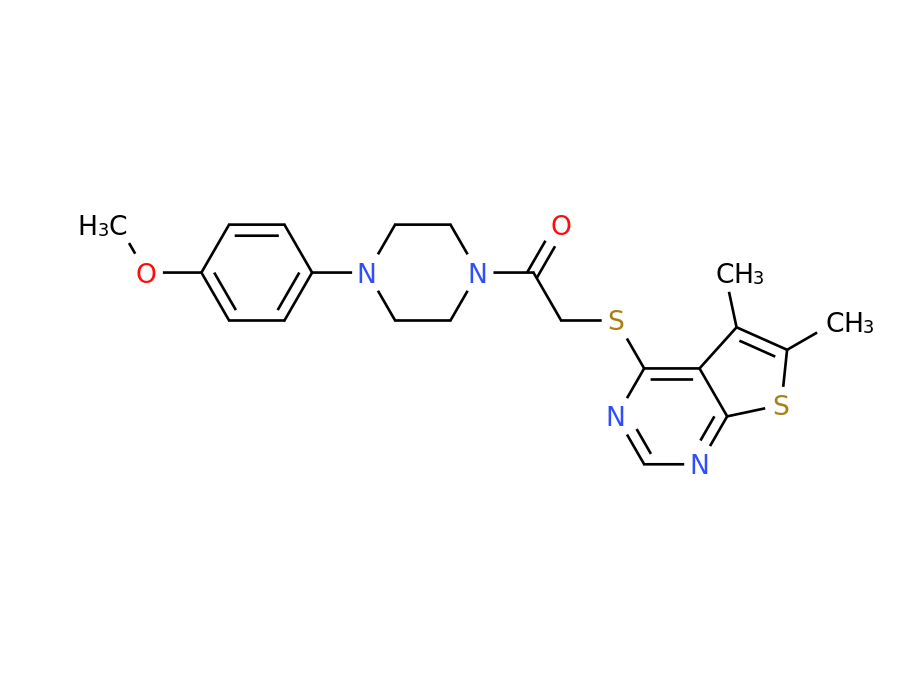 Structure Amb9062095