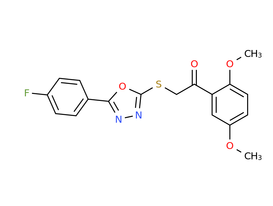 Structure Amb9062112