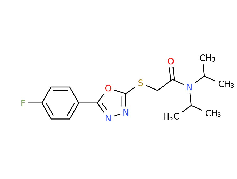 Structure Amb9062113