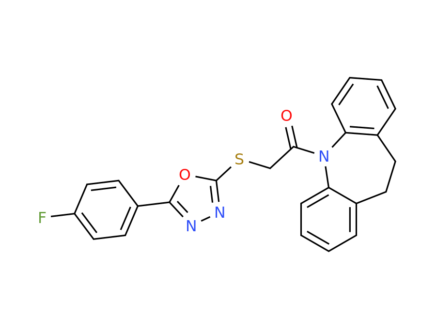 Structure Amb9062114