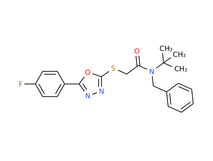 Structure Amb9062115