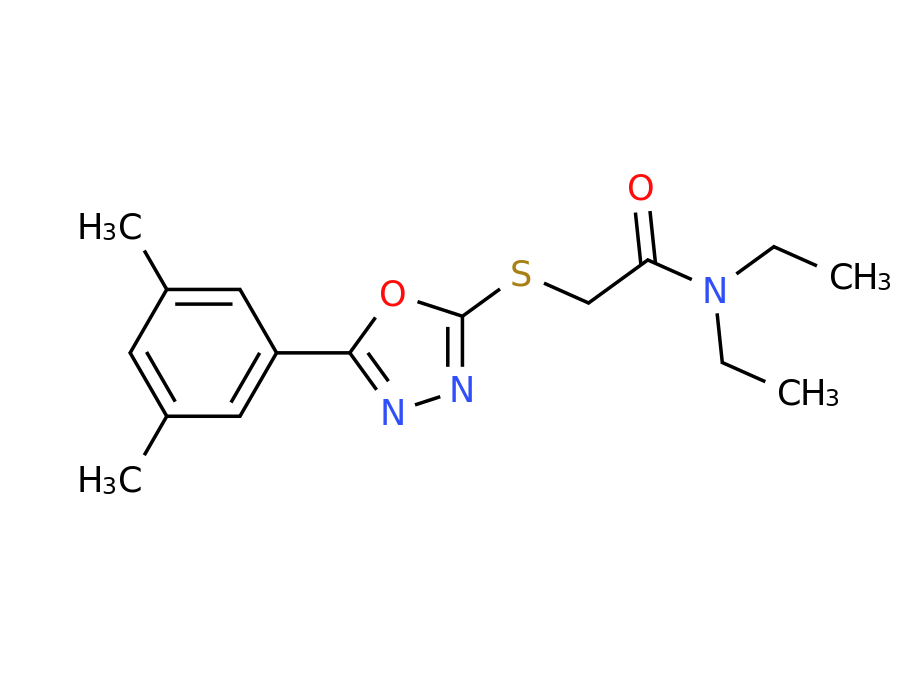 Structure Amb9062145