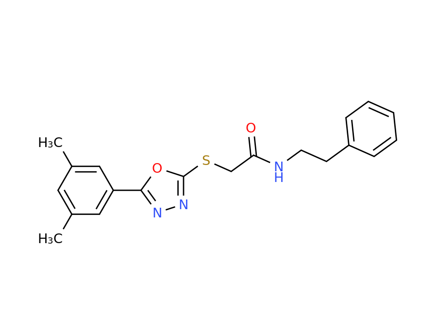 Structure Amb9062146