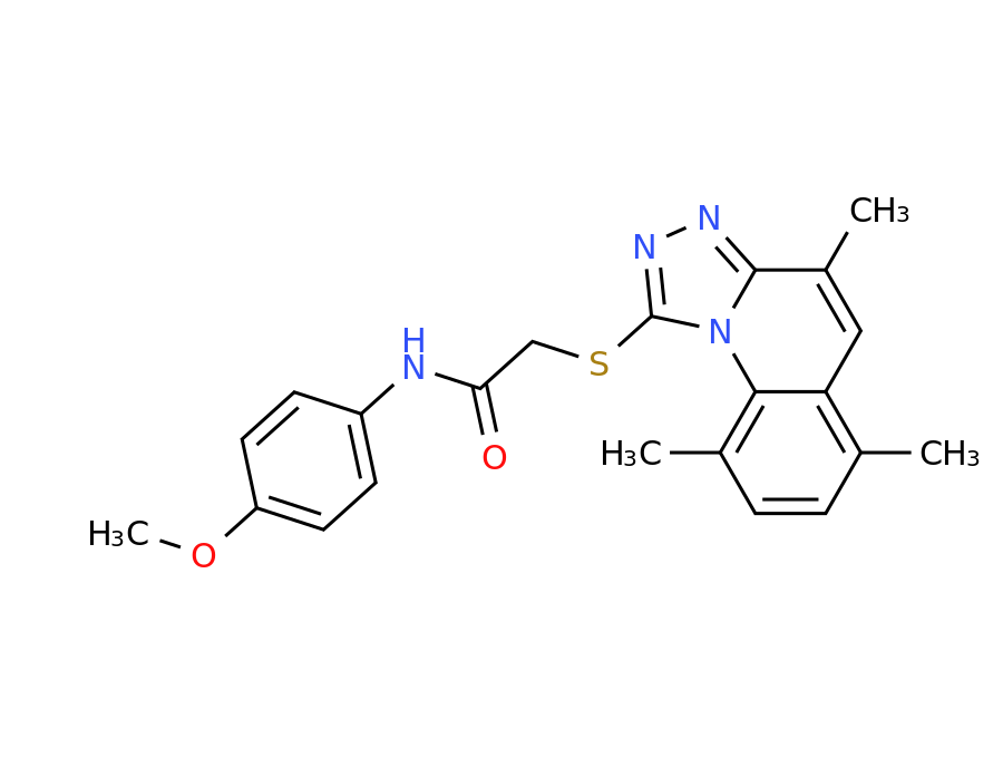 Structure Amb9062261