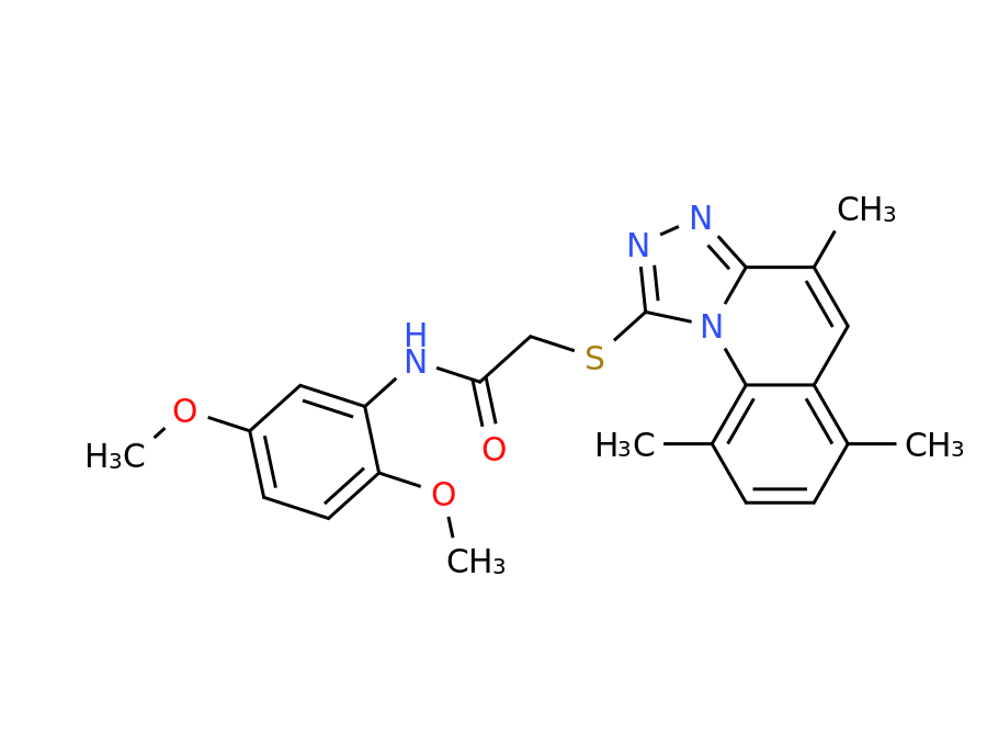 Structure Amb9062266