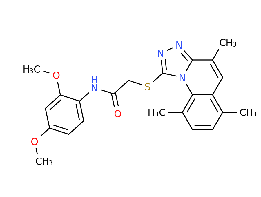 Structure Amb9062273