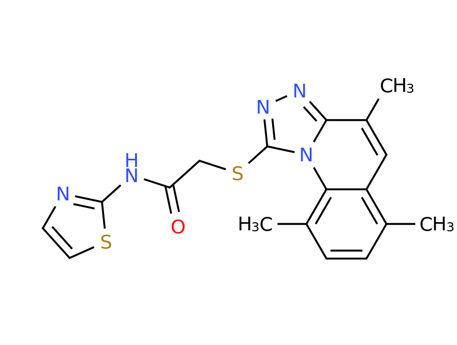 Structure Amb9062305