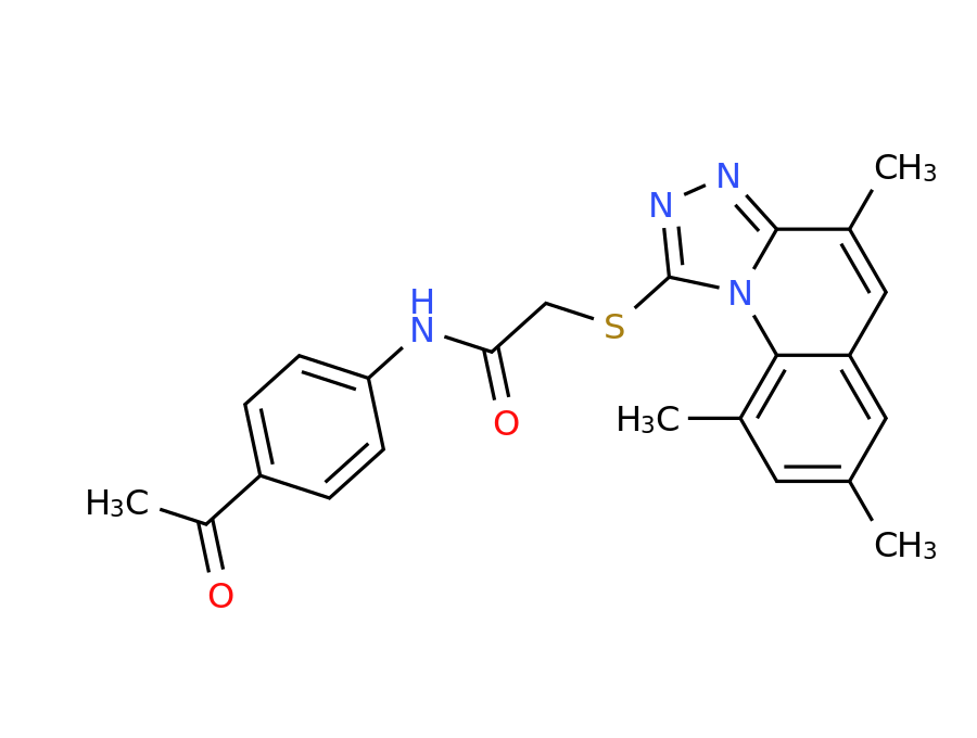 Structure Amb9062313