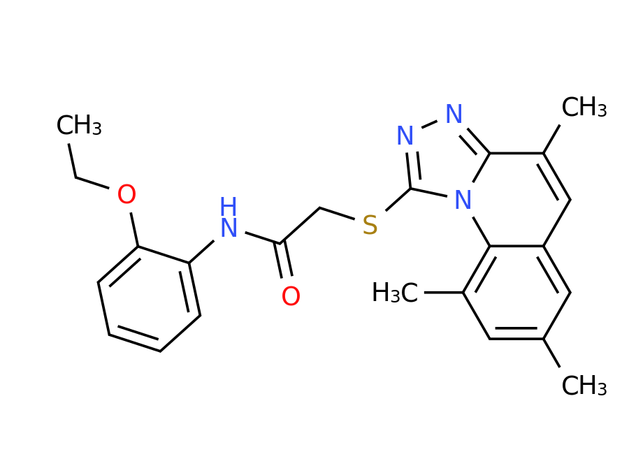 Structure Amb9062337