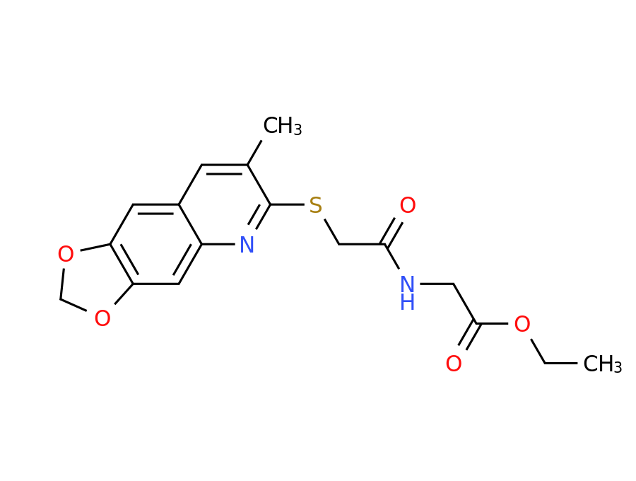 Structure Amb9062471