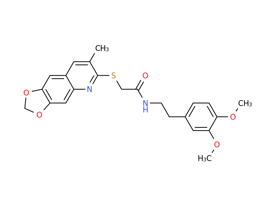 Structure Amb9062475