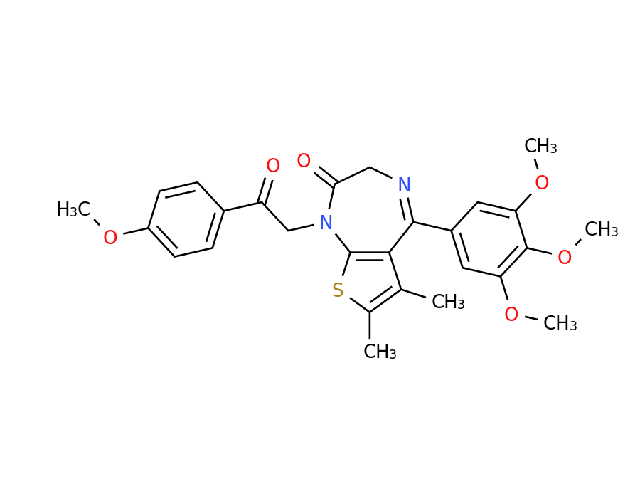 Structure Amb9063443