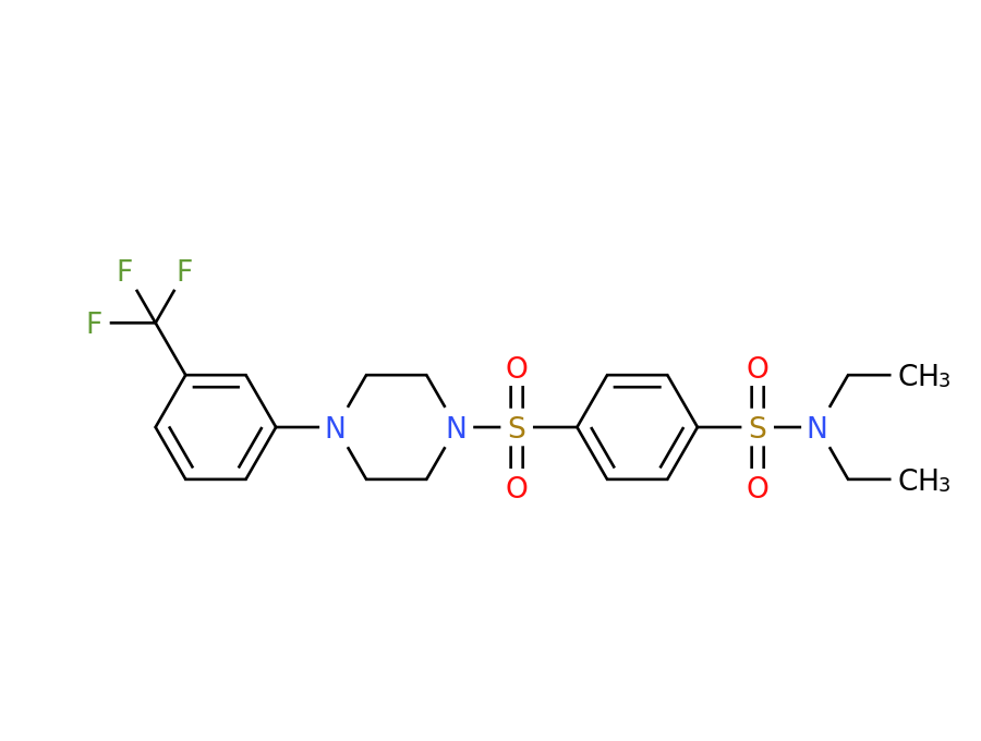 Structure Amb9064376