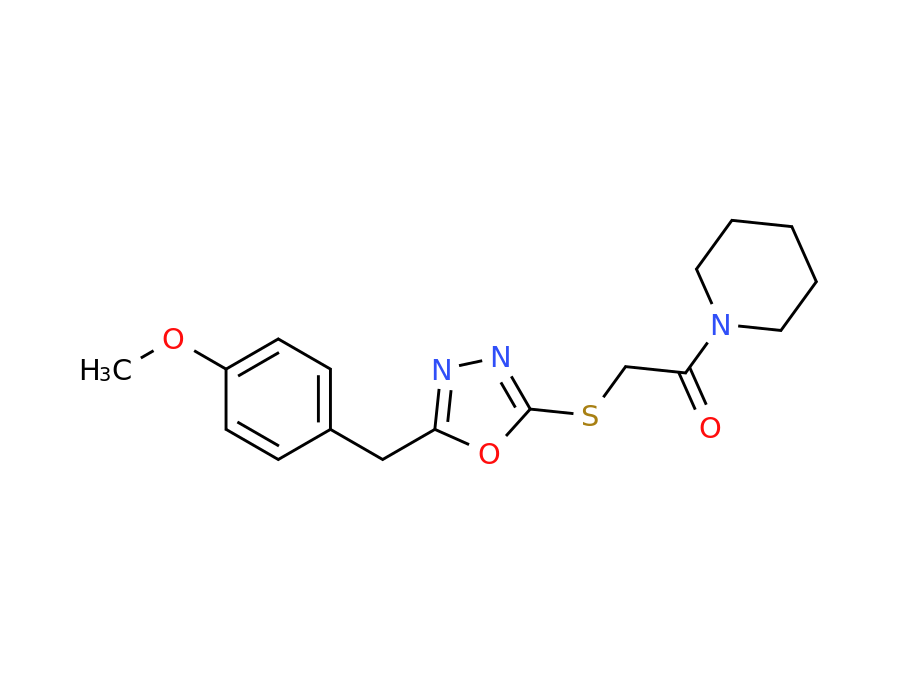 Structure Amb9064418