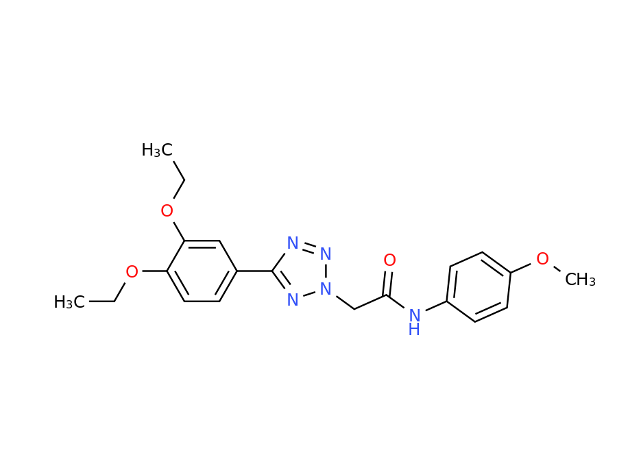 Structure Amb9064488