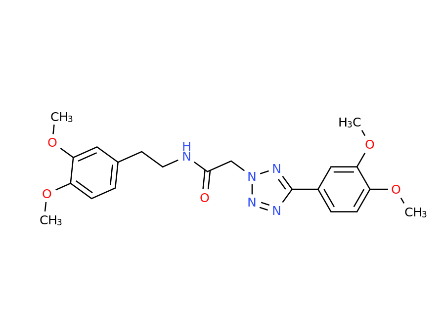 Structure Amb9064568