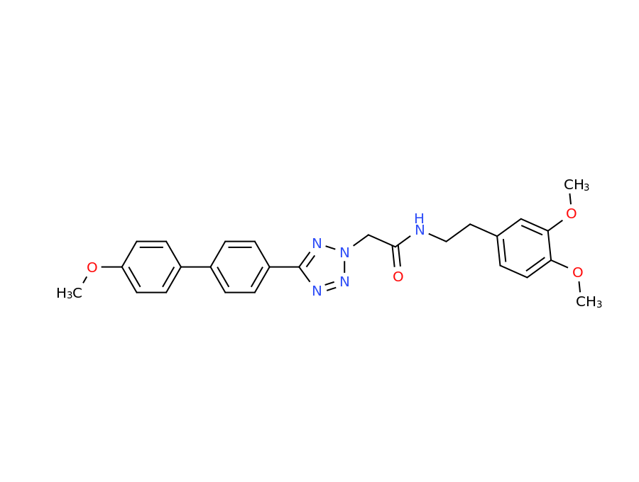 Structure Amb9064572