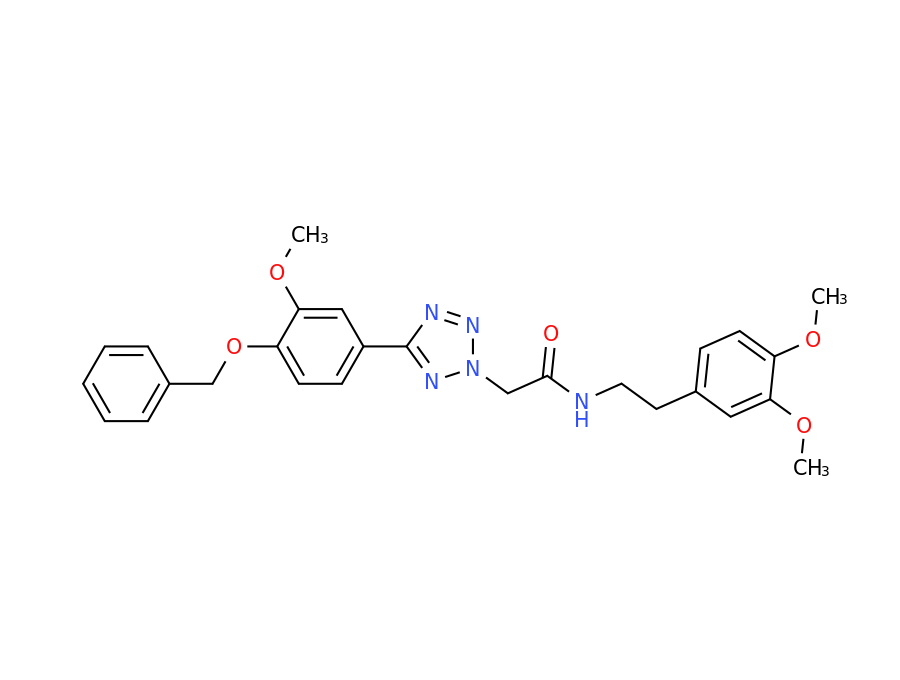 Structure Amb9064573