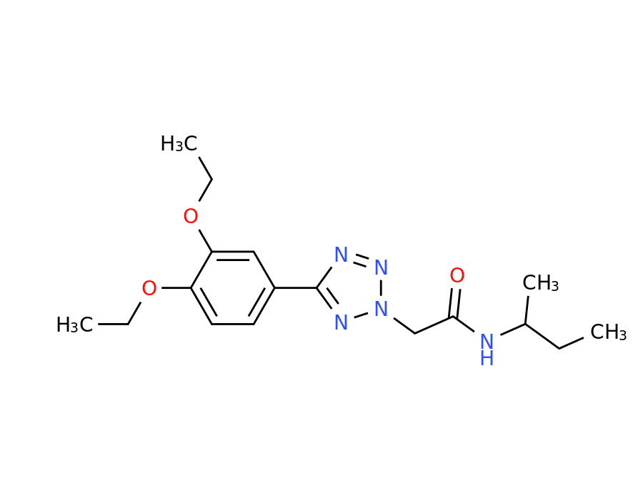 Structure Amb9064600