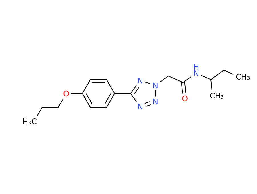 Structure Amb9064601