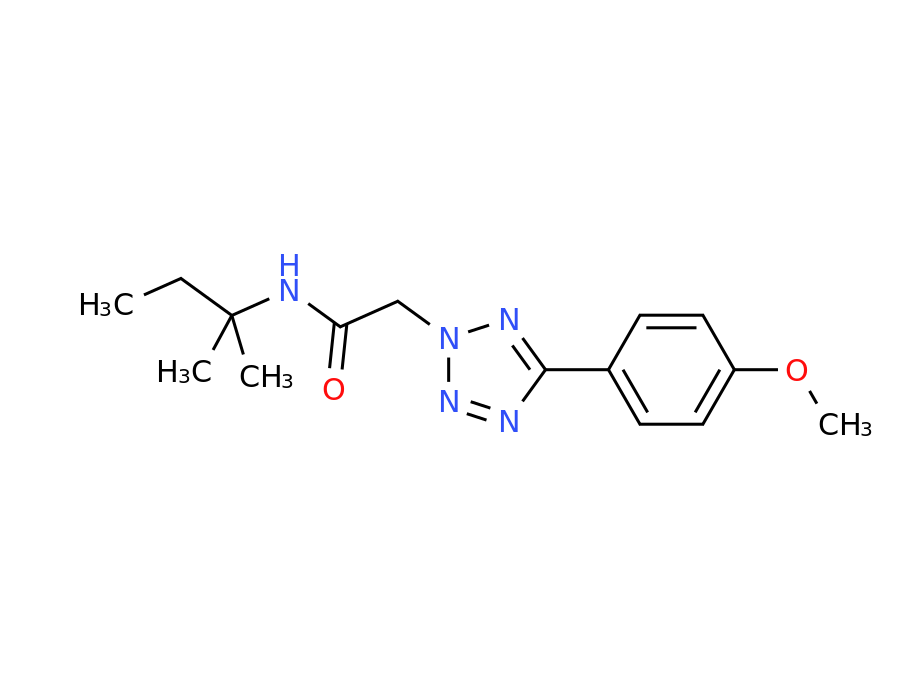 Structure Amb9064602