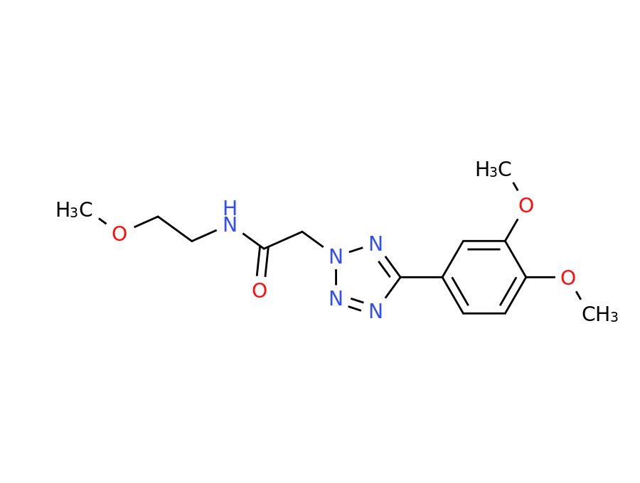 Structure Amb9064607