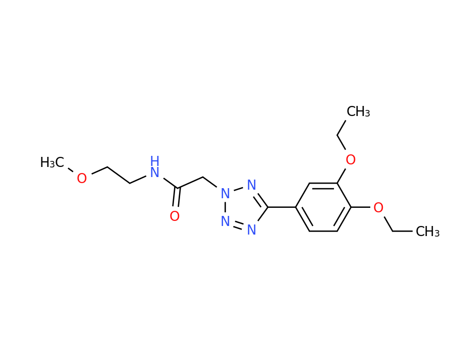 Structure Amb9064608