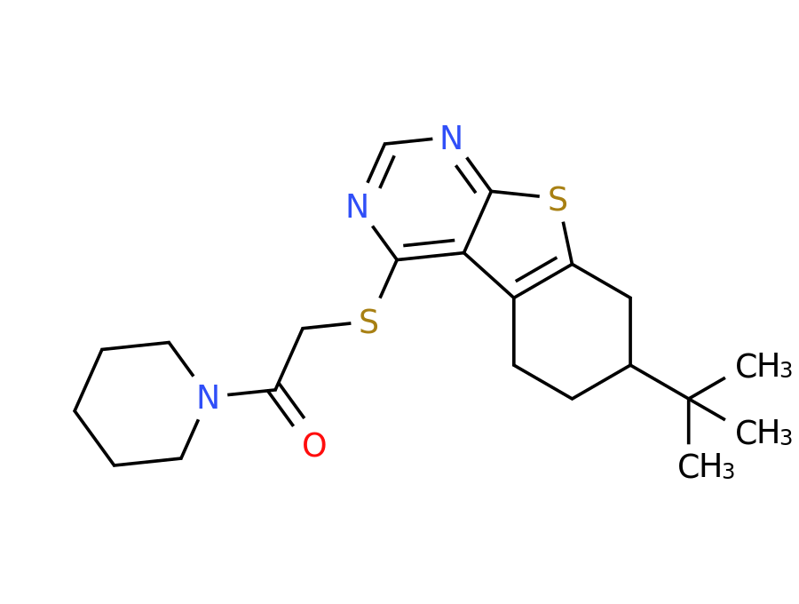 Structure Amb9065261