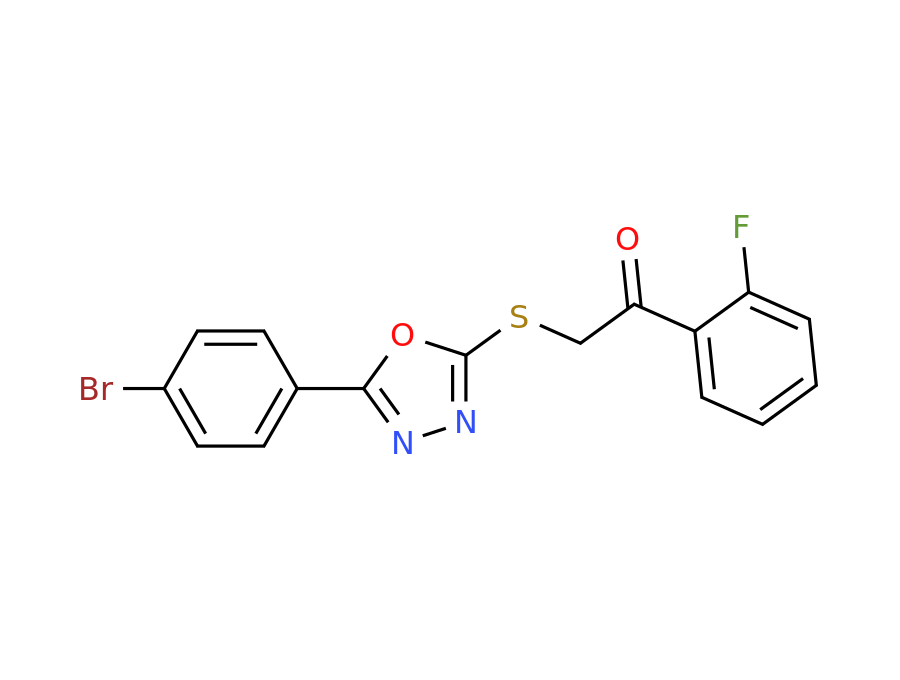 Structure Amb9065303