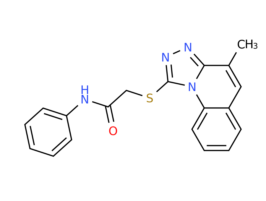 Structure Amb9065305